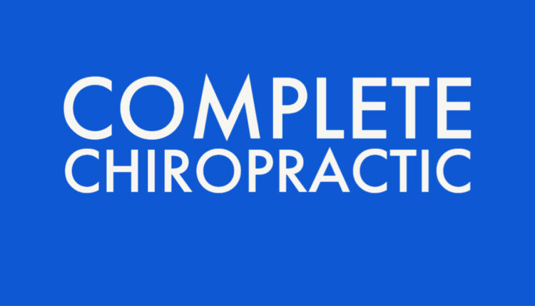 complete-logo-blue complete-logo-blue